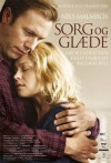 sog og glede.jpg